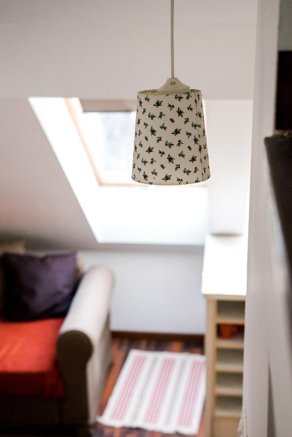 St. Gellert Square - Minilux Apartman ブダペスト エクステリア 写真