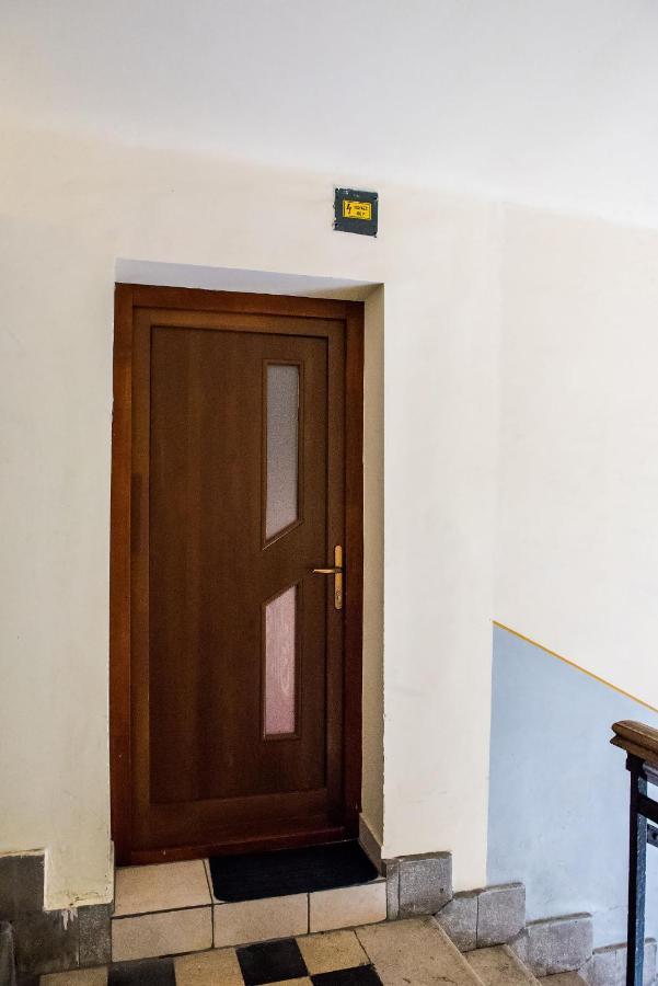 St. Gellert Square - Minilux Apartman ブダペスト エクステリア 写真