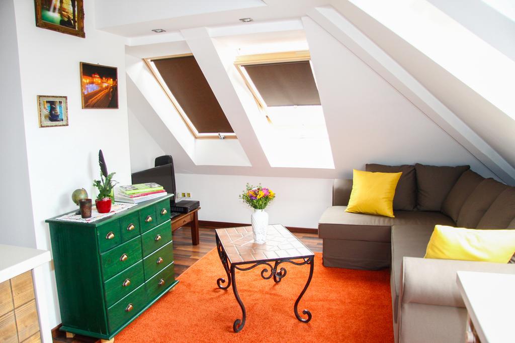 St. Gellert Square - Minilux Apartman ブダペスト エクステリア 写真